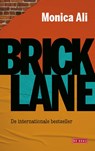 Brick Lane - Monica Ali - 9789044546361