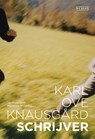 Schrijver - Karl Ove Knausgård - 9789044552263