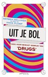 Uit je bol - Gerben Hellinga ; Hans Plomp - 9789044623307