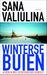 Winterse buien - Sana Valiulina - 9789044629583