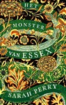 Het monster van Essex - Sarah Perry - 9789044634112