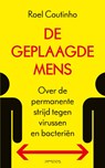 De geplaagde mens - Roel Coutinho - 9789044645873