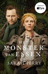 Het monster van Essex - Sarah Perry - 9789044652048