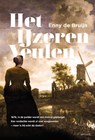 Het IJzeren Veulen - Enny de Bruijn - 9789044662221