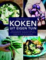 Koken uit eigen tuin - Barbara Bonisolli - 9789044741834
