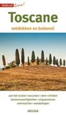 Toscane - Birgit Müller - 9789044742428