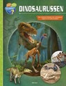 Dinosaurussen -  - 9789044745481