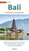 Bali - Eva Gerberding - 9789044745832