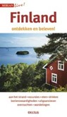 Finland - Jessika Kuehn-Velten ; Heiner Labonde - 9789044746051