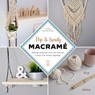 Hip & trendy macramé - Tiphaine Neirynck-Poitou - 9789044759136