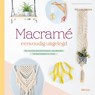 Macramé eenvoudig uitgelegd - Tiphaine Neirynck-Poitou - 9789044766103