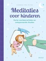 Meditaties voor kinderen - G. Diederichs - 9789044767346