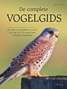 De complete vogelgids - Einhard Bezzel - 9789044768749