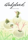 Voor wie wil vliegen babyboek - P. Vainio - 9789044808810