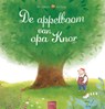 De appelboom van opa Knor - Jin Xiaoyu - 9789044844184