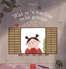 Wat er 's nachts echt gebeurt - Muge Li - 9789044851045