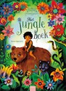 Het jungleboek - Sara Ugolotti - 9789044860641