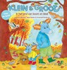 In het land van boom en blad - Lucas Arnoldussen ; Marja Baeten - 9789044863666