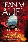Het lied van de grotten - Jean M. Auel - 9789044965551