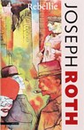 De rebellie - Joseph Roth - 9789045004976