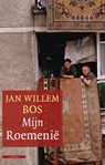 Mijn Roemenië - Jan Willem Bos - 9789045019789