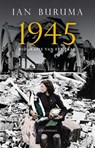 1945 - Ian Buruma - 9789045021065