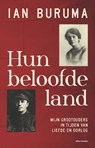 Hun beloofde land - Ian Buruma - 9789045021072