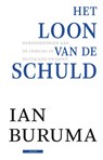 Het loon van de schuld - Ian Buruma - 9789045021362