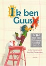 Ik ben Guus - Anke Kranendonk - 9789045131542
