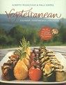 Vegeterranean - Alberto Musacchio ; Malu Simoes ; Grace Choi - 9789045204017