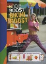 Bikini boost - Charlotte Willems - 9789045205366