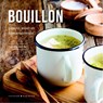 Bouillon - Isabella van As - 9789045213491
