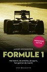 Formule 1 - André Hoogeboom - 9789045215181