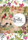 Mijn bullet journal - BBNC - 9789045321202