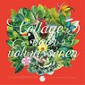 Collage voor volwassenen - Nicole Neven ; N. Neven - 9789045321653