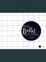 Mijn Business Bullet journal - N. Neven - 9789045322834