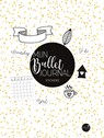 Mijn bullet journal - N. Neven - 9789045323107