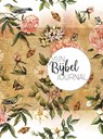 Mijn bijbel journal -  - 9789045323251