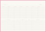 F&B Bureauplanner -  - 9789045323398