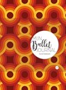 Mijn bullet journal -  - 9789045324241