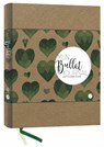 Mijn bullet journal -  - 9789045325781