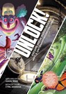 Unlock! - Jason Ward ; Cyril Demaegd - 9789045327280