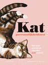 Kat Purrsoonlijkheidstest - Alison Davies - 9789045327433