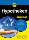 Hypotheken voor Dummies - Ramón Wernsen ; Cleo Scheerboom - 9789045353999