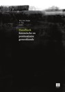 Handboek forensische en penitentiaire geneeskunde - W.L.J.M. Duijst ; C. Das - 9789046604502