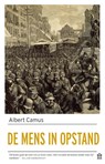 De mens in opstand - Albert Camus - 9789046708040