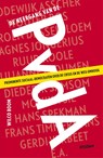 De neergang van de PvdA - Wilco Boom - 9789046823521
