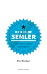 De kleine Semler - Peter Runhaar - 9789047010425
