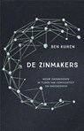 De Zinmakers - Ben Kuiken - 9789047011231