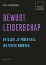Bewust leiderschap - Neil Seligman - 9789047014218